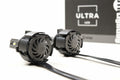 Ultra 2.0 LED Fog Light Bulb