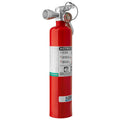 Halotron 1 Fire Extinguisher