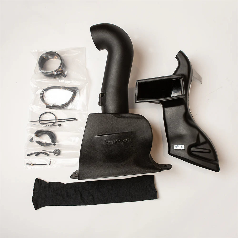 Stinger-RAZ Air Intake System