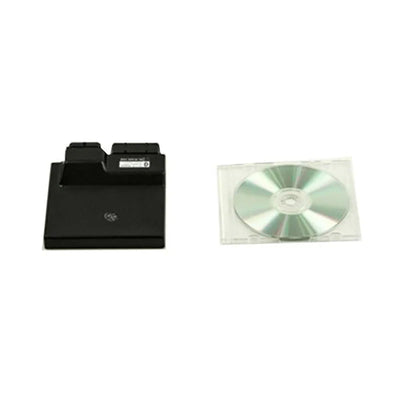ECU Set