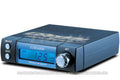 Profec Spec-B2 Electronic Boost Controller