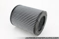 Hi-Flow Air Filter
