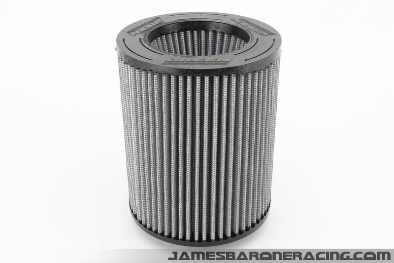 Hi-Flow Air Filter