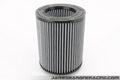 Hi-Flow Air Filter