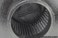 Hi-Flow Air Filter