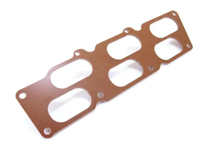 V6 Phenolic Intake Manifold Spacer