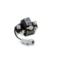 3-Port Electronic Boost Control Solenoid