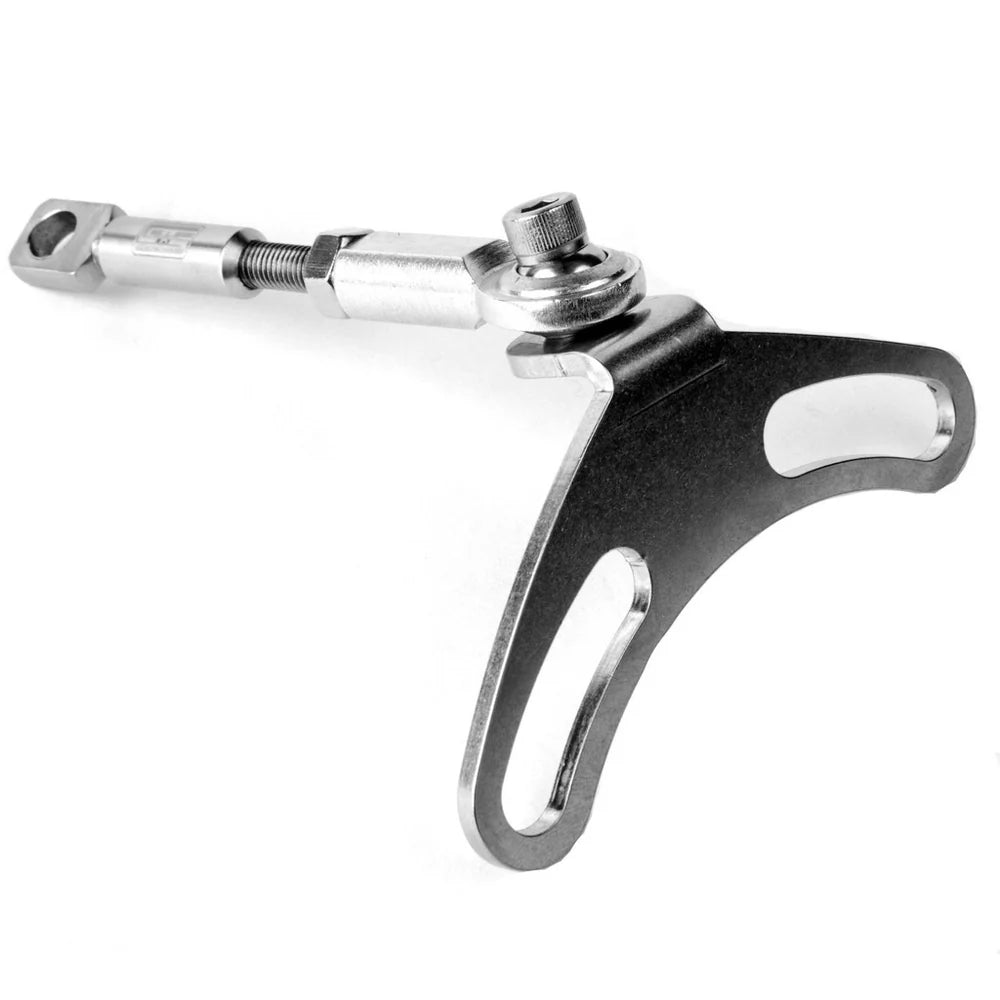 Universal Wastegate Bracket