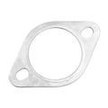 2-Bolt Universal Exhaust Gasket