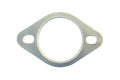 2-Bolt Universal Exhaust Gasket