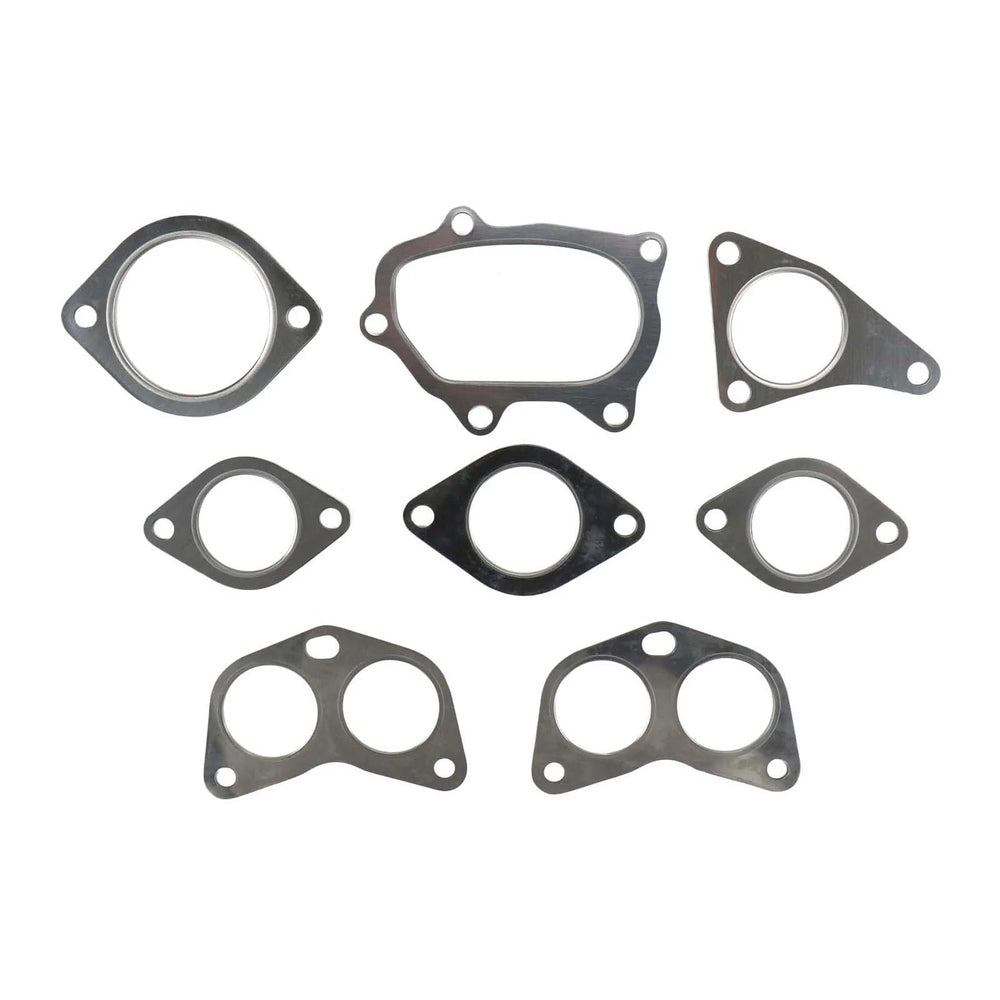 Multi-Layer Steel Exhaust Gasket Kit