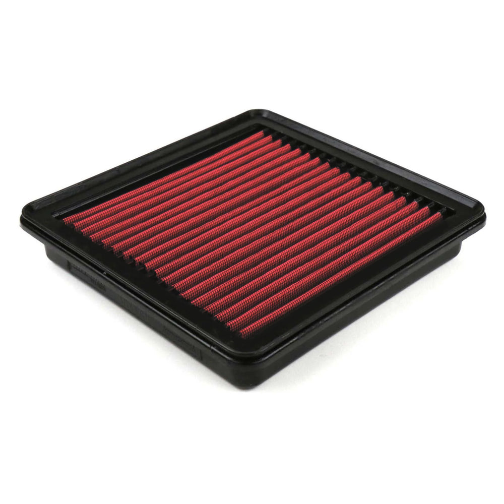 Air Intake Filter