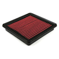 Air Intake Filter