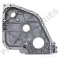 Cummins N14 Series Timing Cover