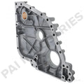 Cummins N14 Series Timing Cover