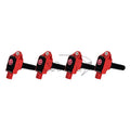 Multi-Spark Igniter Module