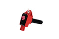 Multi-Spark Igniter Module