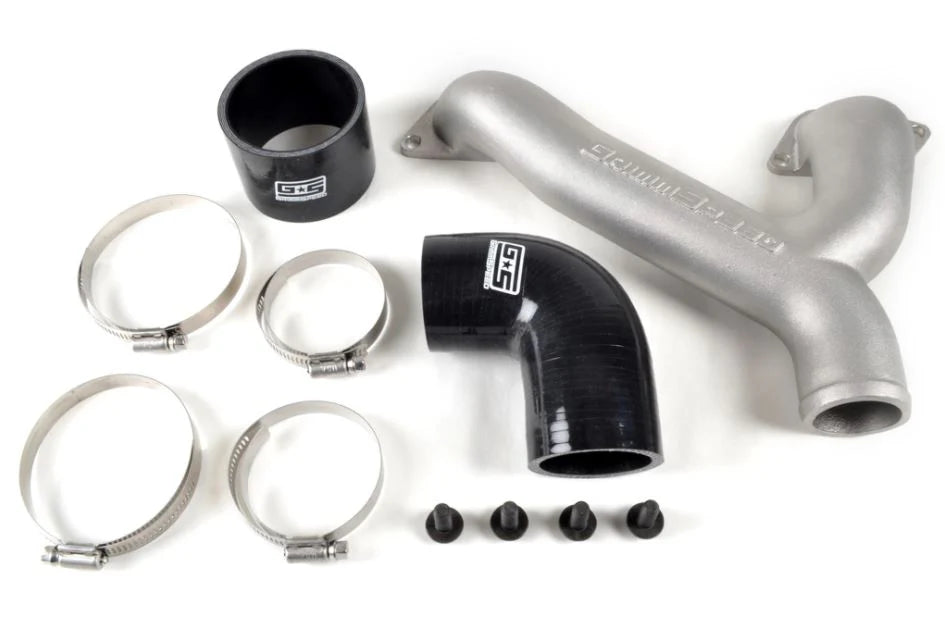 Intake Manifold Gasket Kit