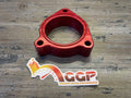 Getter Performance Throttle Body Spacer