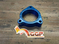 Getter Performance Throttle Body Spacer