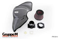 RAM AIR SYSTEM 3.0L T6 Turbo Carbon Duct Intake System