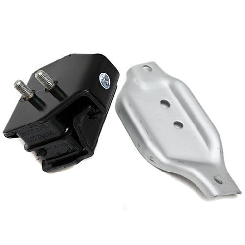 Engine Mount, Right Hand