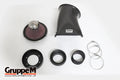 Ram Air Intake System
