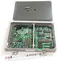 OBD1 Non-VTEC ECU for Hondata S300