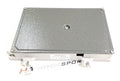 OBD1 Non-VTEC ECU for Hondata S300