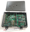 OBD1 Non-VTEC ECU for Hondata S300