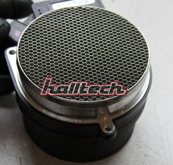 C5 Venom II Cold Air Induction System