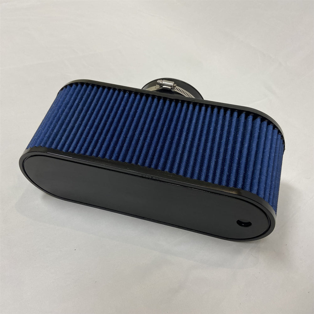 Halltech Air Filter