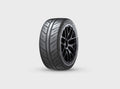 Ventus R-S4 Tire