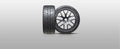 Ventus R-S4 Tire