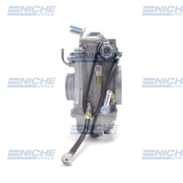 42mm Carburetor Kit