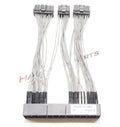 ECU Jumper Harness