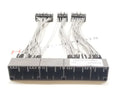 ECU Jumper Harness