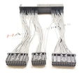 ECU Jumper Harness