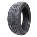 Ventus V2 Concept2 H457 All-Season Performance Tire