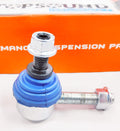 Adjustable Stabilizer Links