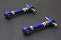 Rear Upper Arm Camber Kit