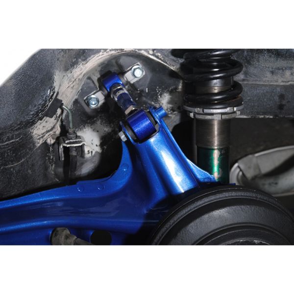 Rear Upper Arm Camber Kit