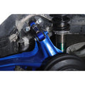 Rear Upper Arm Camber Kit