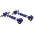 Rear Upper Arm Camber Kit