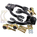 Front Upper Camber Kit