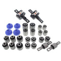 Complete Bushing Kit