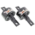 Complete Bushing Kit