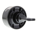 Complete Bushing Kit