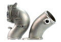 3.125" Street-Catted Downpipe