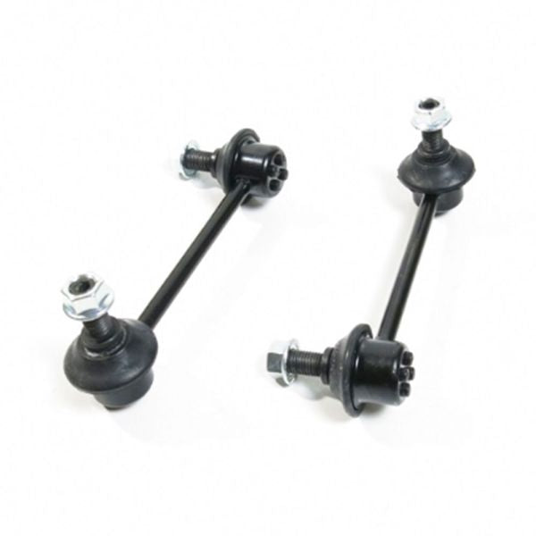 Rear Reinforced Stabilizer Link
